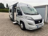 Forster Vantasy 636 HB - Forster V 636 HB Vantasy
