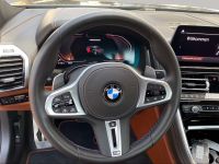 BMW M850 - Vorschau Bild 15