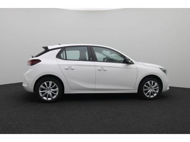 Fahrzeugabbildung Opel Corsa-e F e Edition AUT AppleCP DAB