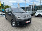 Citroën Jumpy Kasten Driver M / Standheizung / - Angebote entsprechen deinen Suchkriterien