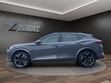 Cupra Formentor VZ 2.0 TSI 4Drive 310 PS DSG BEATS/RFK - mit Benzin-Antrieb: Grau, mit Apple Carplay, Geländewagen