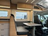Adria Matrix Plus 670 SL - Offers
