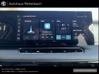 MG HS - Vorschau Bild 19