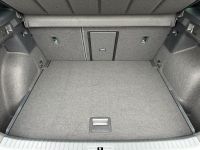 CUPRA Formentor 2.0 TSI DSG 4Drive VZ PANO AHK 5J GAR bei Autohaus Landmann & Maier OHG