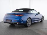 Mercedes-Benz CLE 450 4M Cabriolet AMG Premium HUD AHK Night - Mercedes-Benz CLE 450 Jahreswagen