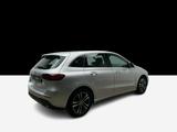 Mercedes-Benz B 200 d LED+AHK+Kamera+Totw - Mercedes-Benz B 200 mit Diesel-Antrieb