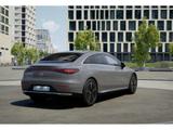 Mercedes-Benz EQE 300 LED/Kamera/SHZ/Ambiente/Park-Assist/DAB - Mercedes-Benz EQE Jahreswagen
