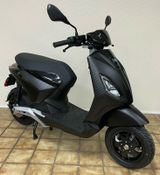 Piaggio 1 Active 60 Km/h Elektro SONDERANGEBOT - PIAGGIO KIEL