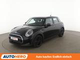 MINI One Classic Trim *NAVI*LED*PDC*SHZ*