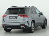 Mercedes-Benz GLE 300 d 4M *AMG*LED*Panorama*HUD*PDC*360°*DAB* - Mercedes GLE 300 Diesel Gebrauchtwagen