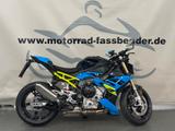BMW S 1000 R Verf. 30.05.26, mind. 1500km - BMW R26