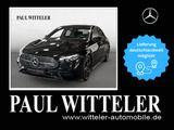 Mercedes-Benz A 180 Limousine AMG Line Multibeam/PANO/Night/LH - Mercedes-Benz A 180 in Rostock