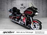 Harley-Davidson Road Glide  CVO Limited Anniversary 307/1500 - MOTORRAD HÄNDLER