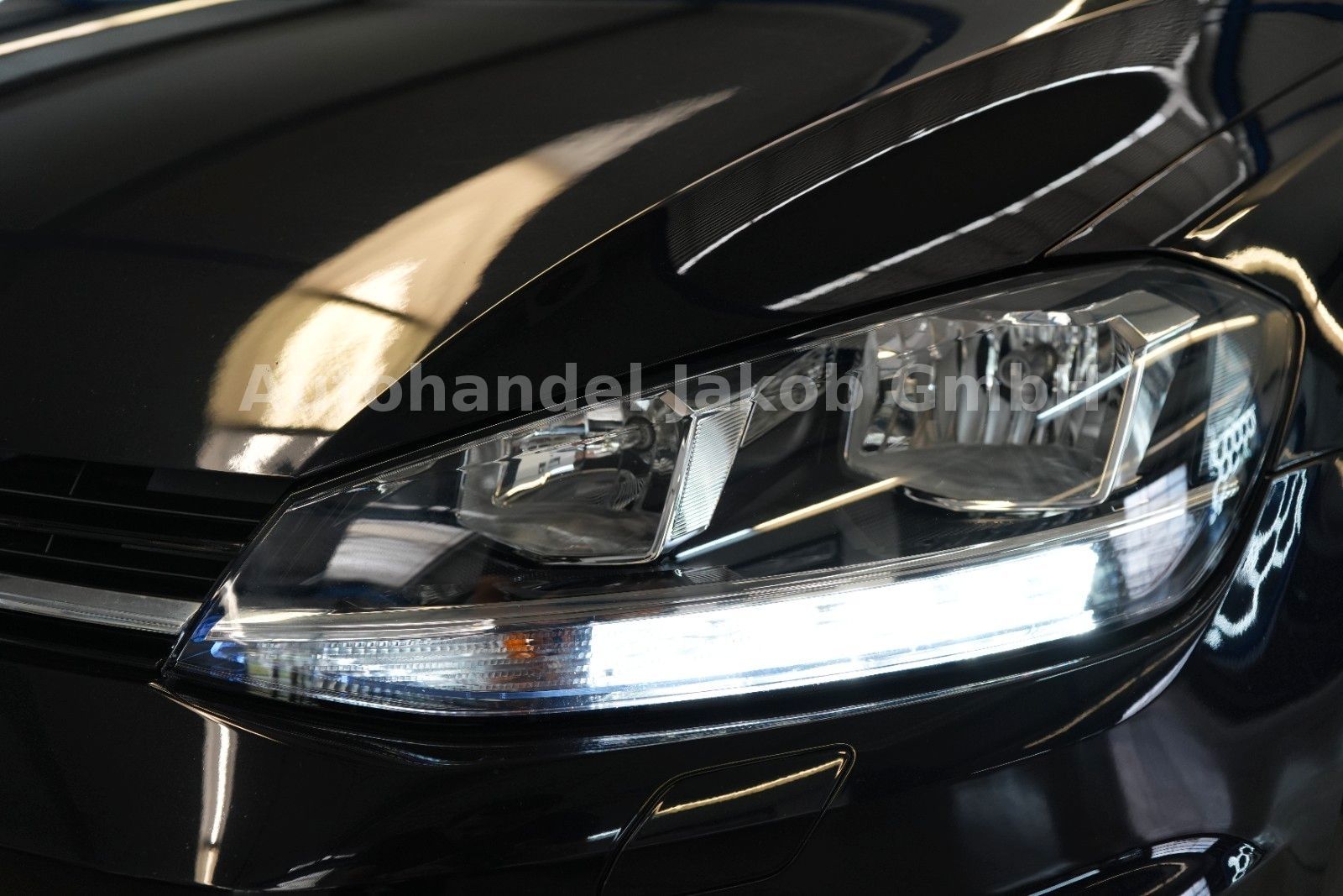 Fahrzeugbild 30