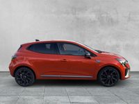 Renault Clio - Vorschau Bild 6