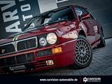Lancia Delta Integrale HF Evo 2 Edizione Finale 162/250 - Lancia Delta: Evo