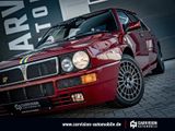 Lancia Delta Integrale HF Evo 2 Edizione Finale 162/250 - Lancia Delta: Integrale Hf