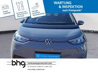 Volkswagen ID.3 - Vorschau Bild 6