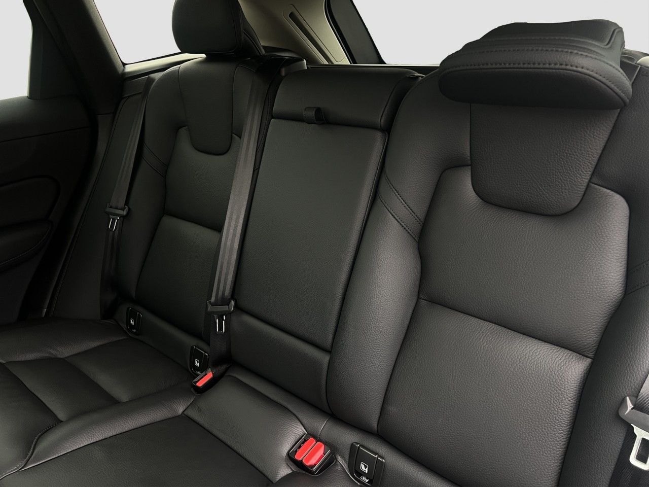 Volvo XC60 - Bild 14