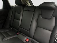 Volvo XC60 - Vorschau Bild 14