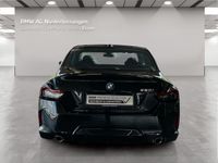 BMW 220 - Vorschau Bild 9