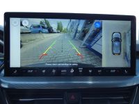 Ford Kuga - Vorschau Bild 21