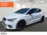 Seat Ibiza FR 1.0 TSI BEATS NAVI LED KAMERA KESSY