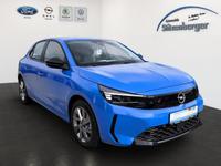 Opel Corsa 1.2 Edition *Tempomat*Klima*SHZ*LED