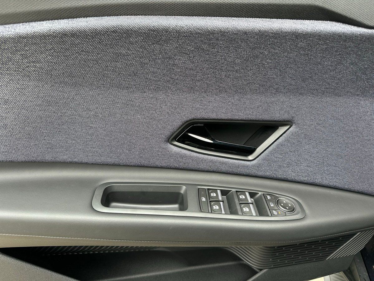 Renault R 5 - Bild 20