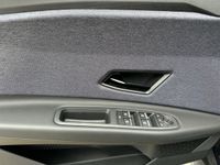 Renault R 5 - Vorschau Bild 20