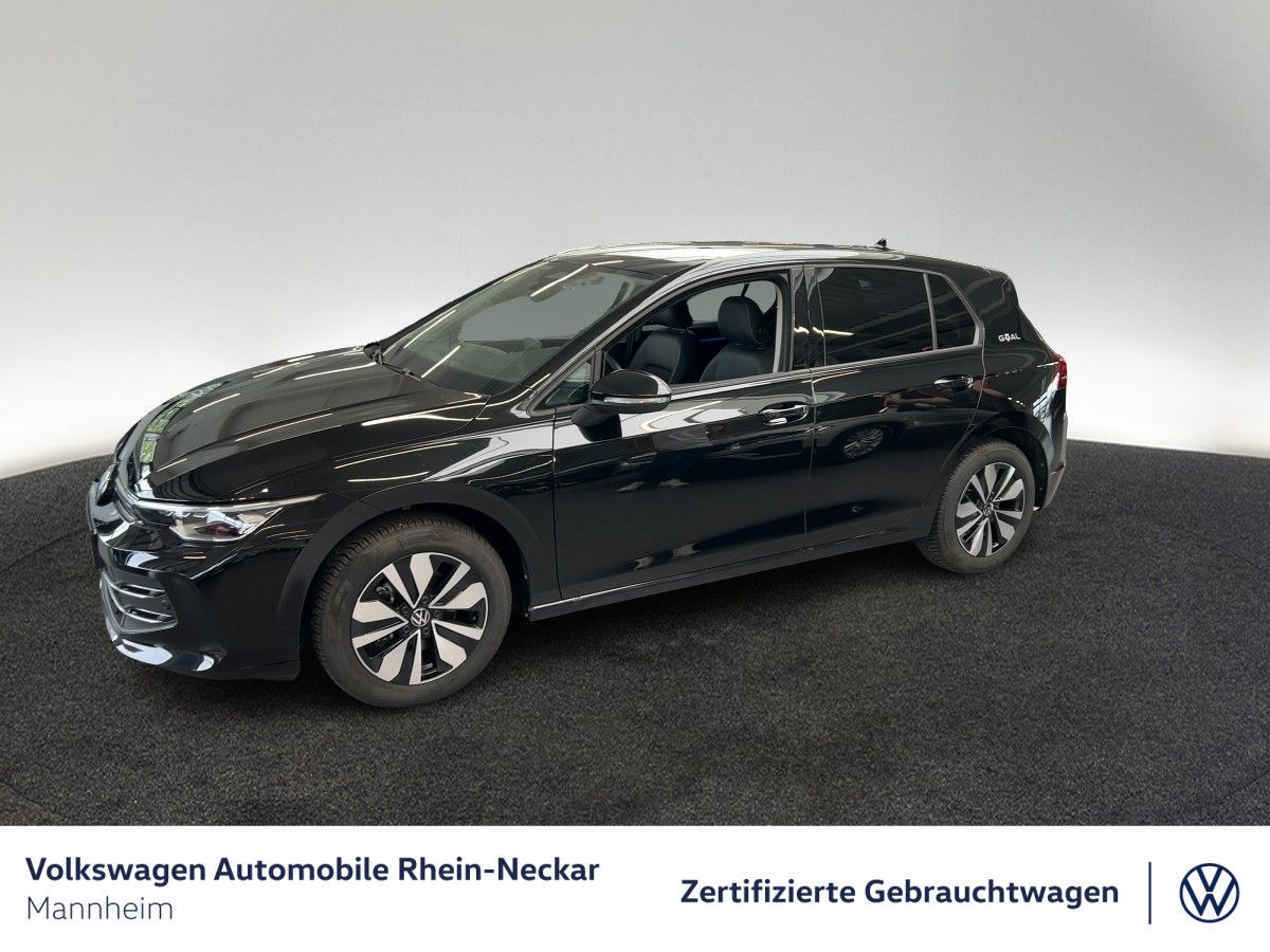 Volkswagen Golf - Bild 22