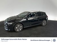 Volkswagen Golf - Vorschau Bild 22