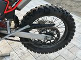 Beta RR 125 T4 - Offers