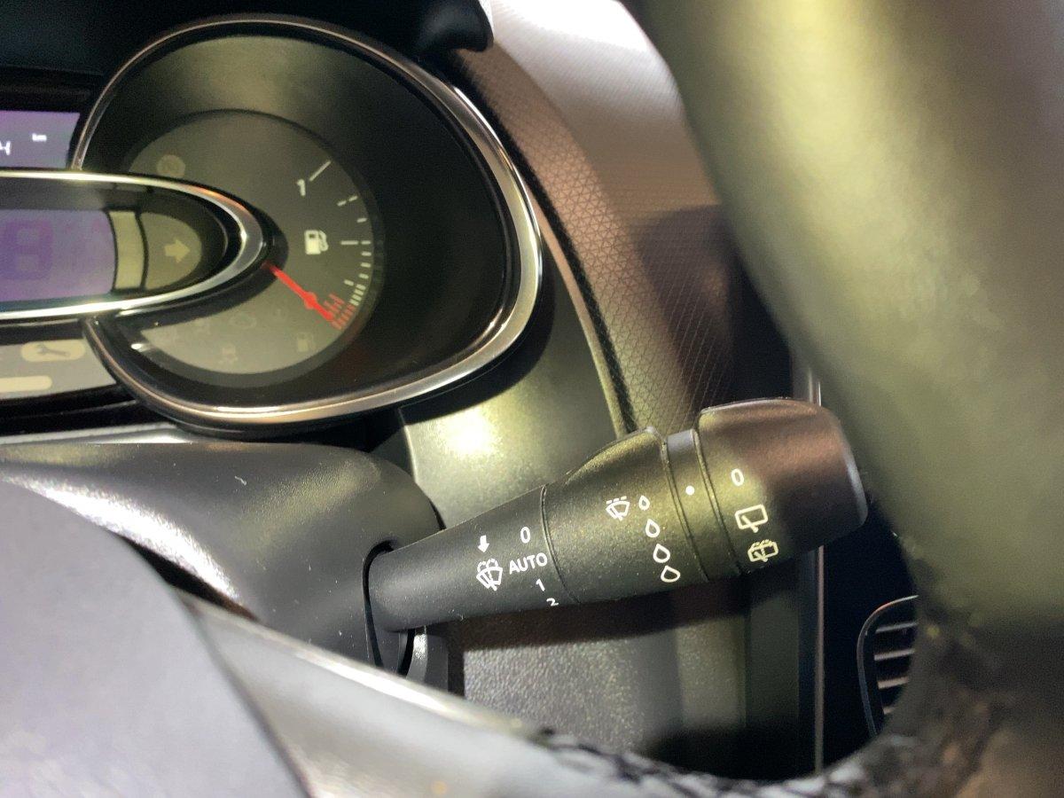 Renault Clio IV 0.9 TCe 75 Collection PDC*Bluetooth*Klim, миниатюра 20