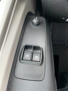 Sun Living A 60 SP* Automatik* *ganze Familie auf 5,99 m"