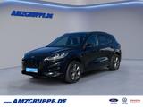 Ford Kuga ST-Line X 4WD ACC+B&O+Winterpaket+ParkAssis