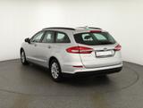 Ford Mondeo Turnier 2.0 EcoBlue LED Navi Kamera DAB - Ford Mondeo Gebrauchtwagen in Dresden