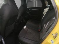 Audi A3 - Vorschau Bild 21