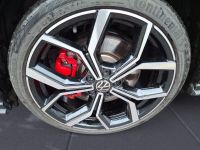 Volkswagen Polo - Vorschau Bild 12
