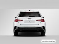 Audi A3 - Vorschau Bild 8