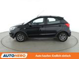 Ford Ka+ 1.2 Ti-VCT Active*TEMPO*ALU*LIM*KLIMA* - gebrauchte Ford bis 15.000 Euro