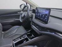 Skoda Enyaq - Vorschau Bild 18