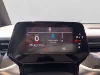 Volkswagen ID. Buzz - Vorschau Bild 10
