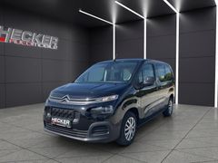 Citroën Berlingo 1.5 BlueHDi 130 FAP Live XL *7-Sitze*AH