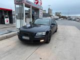 Audi A8 S8 4.2 TDI Lang Exklusive MMI 3G - Audi A8: 4e
