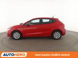 Seat Ibiza 1.0 TSI Style*LIMITER*DAB*CARPLAY - Seat Ibiza Gebrauchtwagen in Berlin