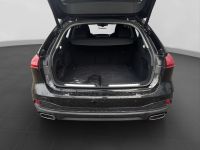 Audi A5 - Vorschau Bild 16