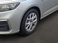 Ford Tourneo Connect - Vorschau Bild 6
