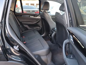 BMW X3 - 11
