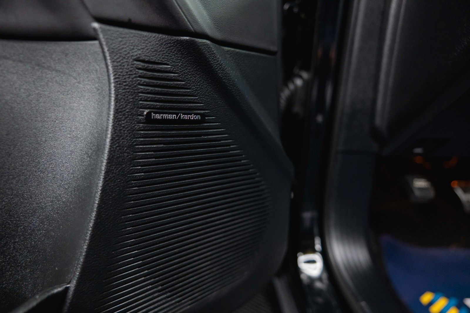 Fahrzeugabbildung Dodge Challenger 5.7 V8 R/T SRT Performance SuperTrack